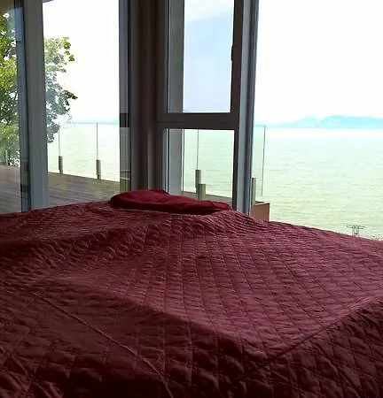 Balaton Beach Boglar Balatonboglar