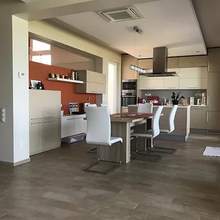 Balaton Beach Boglar Holiday home Balatonboglar