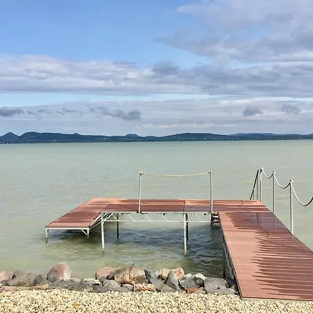 Balaton Beach Boglar Balatonboglar
