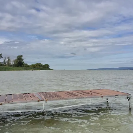 Balaton Beach Boglar Balatonboglar